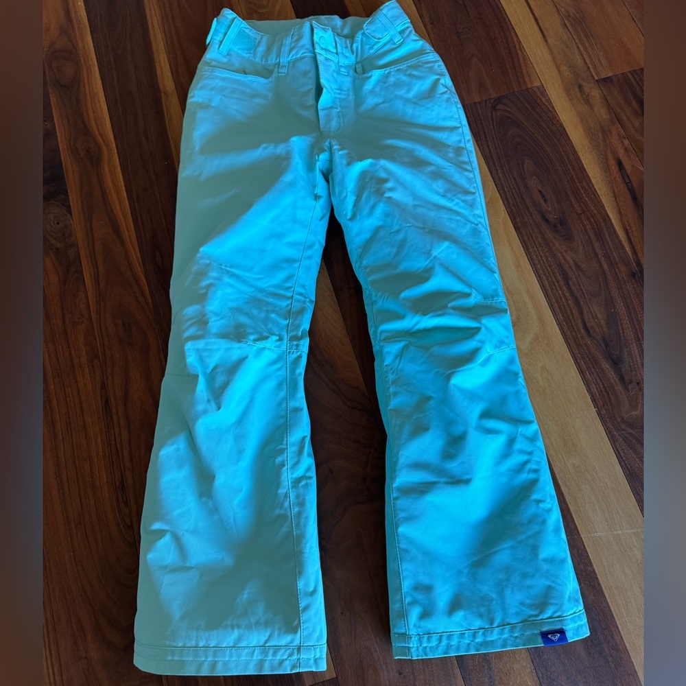 Roxy Ski Pants - image 2